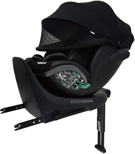 Amazon.co.jp: レカロ スタート ゼロセブン ノイブラック RC550.02