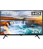 SHARP LC-32E40 32インチ液晶テレビ　リモコン付 SHARP AQUOS 32V型 液晶テレビ LC-32E40｜Yahoo!フリマ（旧PayPayフリマ）