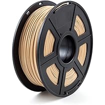 ABS フィラメント　3個 3DプリンターフィラメントUltrafuse®PC-ABS FR | Forward AM社製