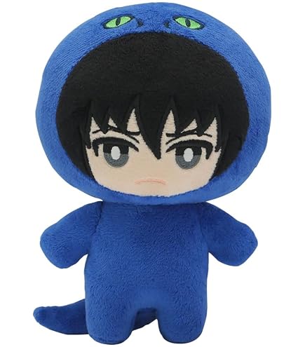 Amazon.co.jp: Great Eastern Entertainment NARUTO - はたけカカシ