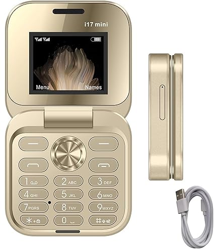 Amazon.co.jp: 小型折りたたみ携帯電話 - 高齢者向け携帯電話