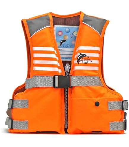 Amazon | FINE JAPAN(ファインジャパン) ジュニアフローティング