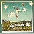 Septaluck「Pieces Of The Puzzle」