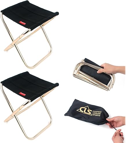 Amazon.co.jp: beyooond ハンモックチェア ネット 軽量 折りたたみ