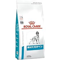 Amazon.co.jp: 【療法食専門店】 ロイヤルカナン 低分子