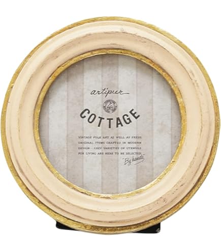 Amazon.co.jp: 昭和レトロ 24GP 大判 小判 レプリカ 壁掛け飾り