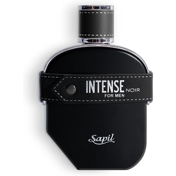 Sapil Bound for Men 3.4 oz EDT Spray : Amazon.com.au: Beauty