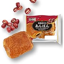 あんぱん★ 61QRAi4BKUL._AC_UL210_SR210,