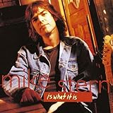 �C�Y�E�z���b�g�E�C�b�g�E�C�Y