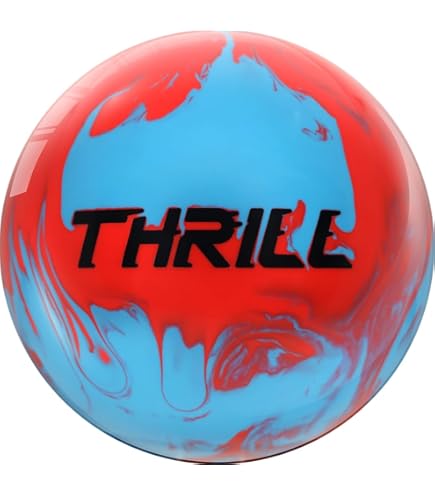 MOTIV MAX THRILL 14ポンド MOTIV MAX THRILL 14ポンド