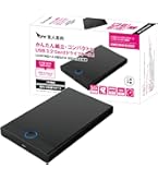 【新品】シリコンパワー 4TB SSD 3D NAND A58 Silicon Power シリコンパワー SSD 4TB 内蔵 A58 3D NAND SATA3