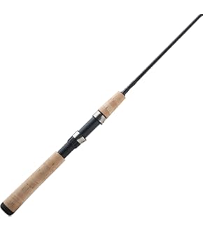 Amazon | Daiwa(ダイワ) Underspin-40XD Series トリガー