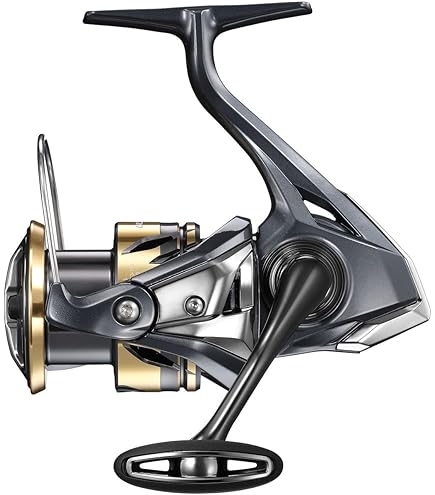 Amazon | シマノ(SHIMANO) エギングロッド 25ソルティー