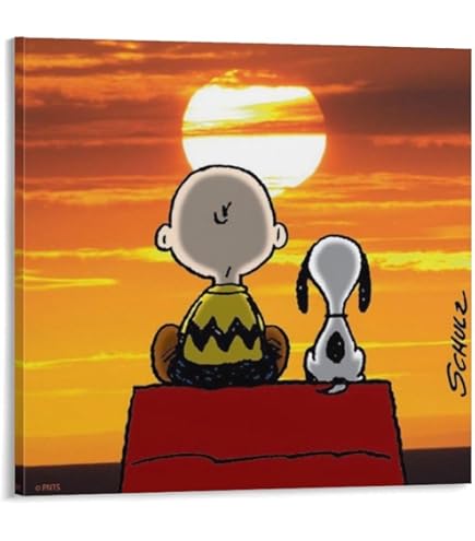 Amazon.co.jp: Donald Fagen ドナルド・フェイゲン ポスター クール