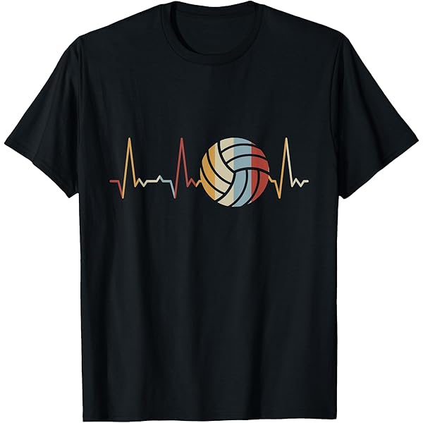 ビーチバレーTシャツ　Lサイズ ビーチバレーTシャツ Lサイズ ウェア