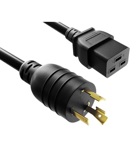 ケーブルドラム　L5-6 電線・ケーブルから工具まで電材品が揃うSDSの通販サイト新品ドラムL-5