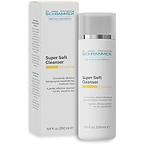 Amazon | Schrammek(シュラメック) ハーバルケアローション