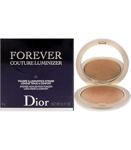 Amazon.co.jp: ディオールスキン フォーエヴァー クチュール