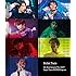 超特急「Bullet Train 5th Anniversary Tour 2017 Super Trans NIPPON Express(通常盤)」