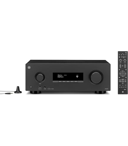 Amazon.co.jp: ヤマハ スピーカーパッケージ NS-P41(B) 5.1ch