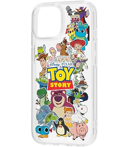 Amazon.co.jp: ディズニー＆ピクサー レミーのおいしいレストラン