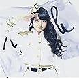 キリギリス人(初回生産限定盤C)(DVD付)