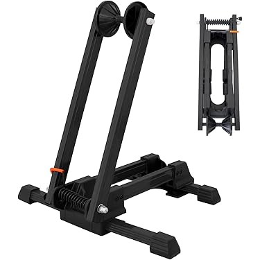 Amazon.co.jp 人気ギフトランキング: 自転車用ディスプレイスタンド で