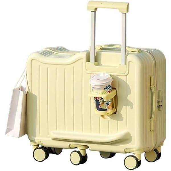 最終価格‼️新品　スーツケース　子供が乗れる　トラベルバック　稲森 最終価格‼️新品 スーツケース 子供が乗れる トラベルバック