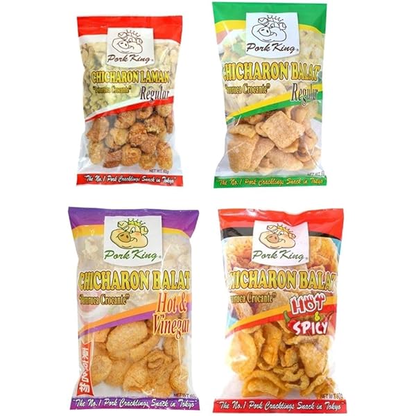 Amazon.co.jp: 龍華のあんだかし～ プレーン 70g うま塩味 70g 食べ