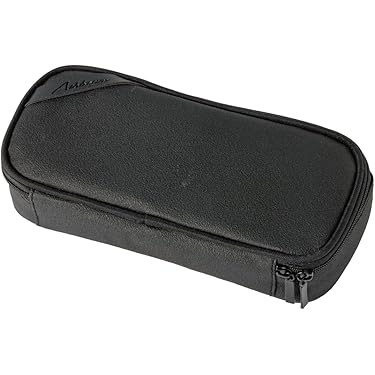 Amazon.co.jp 売れ筋ランキング: undefined の中で最も人気のある商品です