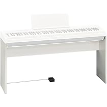 ローランド 電子ピアノ FP-30X ホワイト 2024年製 美品 / 発送可能 ローランド Roland Piano Digital FP-30X-WH [ホワイト] 価格