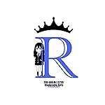 アイドルマスター フルHD(1080×1920)スマホ壁紙/待受 デレステ 渋谷 凛(しぶや りん) アイドルマスター フルHD(1080×1920)スマホ壁紙/待受 デレステ 渋谷 凛(しぶや りん)