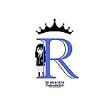 アイドルマスター iPhone8,7,6 Plus 壁紙 拡大(1125×2001) デレステ 渋谷 凛(しぶや りん) アイドルマスター iPhone8,7,6 Plus 壁紙 拡大(1125×2001) デレステ 渋谷 凛(しぶや りん)