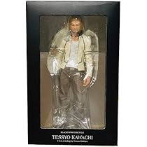 61QRnBEx0CL._AC_UL210_SR210,