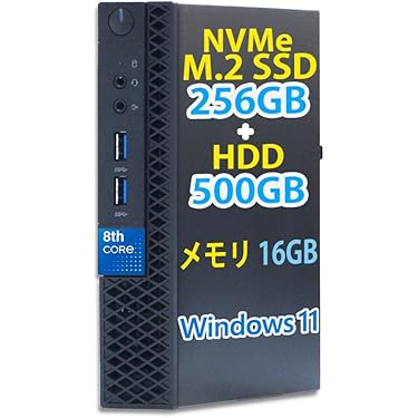 Amazon.co.jp 売れ筋ランキング: undefined の中で最も人気の