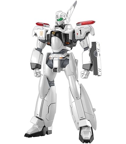 Amazon | グッドスマイルカンパニー[GOOD SMILE COMPANY] figma