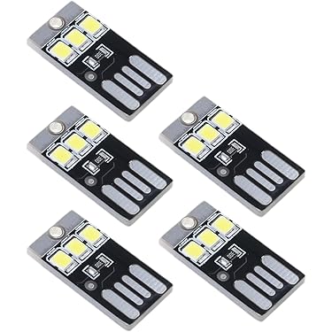 星と月のデザインUSBランプ 星と月のデザインUSBランプ 星と月のデザインUSBランプ ゼクサスの