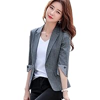 Amazon Co Jp 売れ筋ランキング レディースコート ジャケット の中で最も人気のある商品です