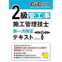 61QRr8Q6xjL._AC_UL210_SR210,