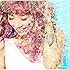 MINMI「ホログラム(初回限定盤)」