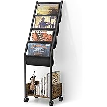 (zappamanさん専用)木製LPレコードラック(4/8-29) zappamanさん専用)木製LPレコードラック(4/8-29) zappamanさん