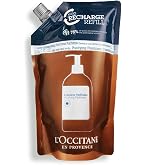 Amazon.co.jp: ロクシタン(L'OCCITANE) インテンシヴリペア