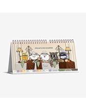 Amazon.co.jp: TOMORROW X TOGETHER 2026 SEASON'S GREETINGS【Amazon