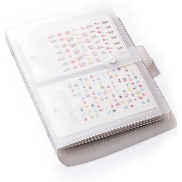Amazon.co.jp 売れ筋ランキング: 切手用アルバム の中で最も人気のある