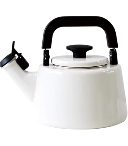 銅製　丸注　口蓋付　腰黒　裏千家 銅製 丸注 口蓋付 腰黒 裏千家