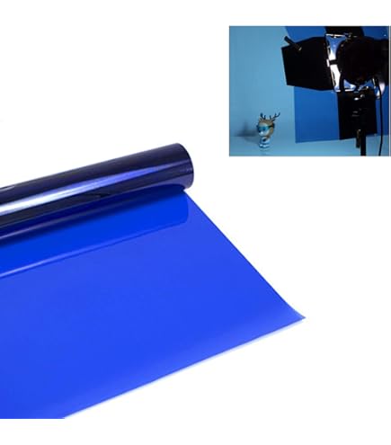 プロフォト profoto ／ OCF  グリッド　カラーフィルターセット Amazon | PROFOTO 101045 OCF II カラーフィルター ハーフ