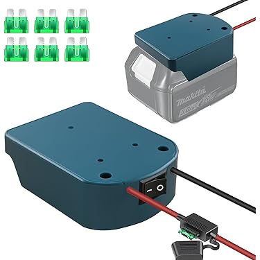 オマケつき‼️GOLDENVALVEとSILVERVALVE と18Vアダプタ Amazon | 負圧でオープン マフラー排気可変バルブ 50-60 2インチ