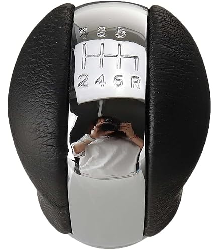 Amazon.co.jp: NISSAN (日産) 純正部品 スカイラインR32 R33 R34用
