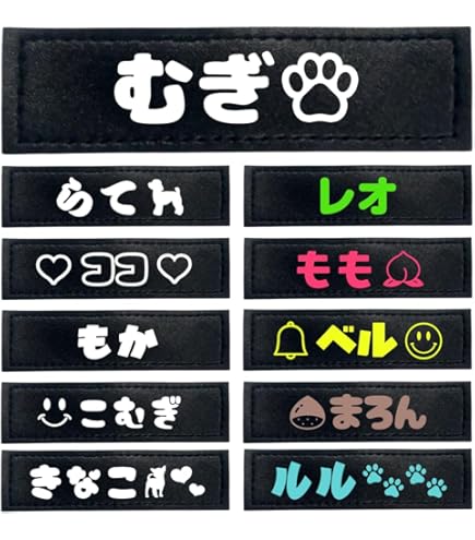 Amazon.co.jp: リッツカールトン モルディブ ノベルティ ネームタグ 2