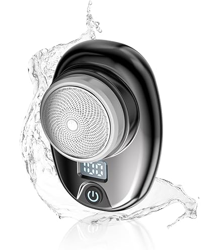 パナソニックES6801Pスピンネット 概要 スピンネット・リチウム ES6801P | メンズシェーバー（電動